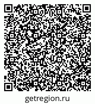 79290019137