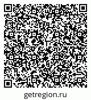 79290019139