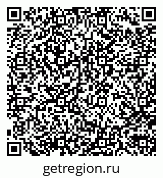 79290019142