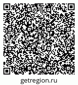 79290019144