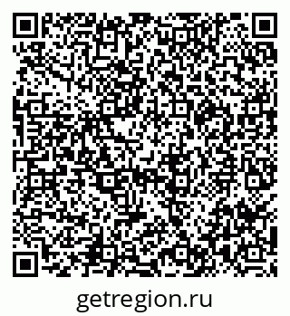 79290019149