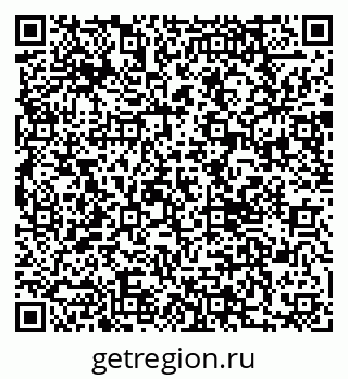 79290019150