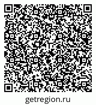 79290019152