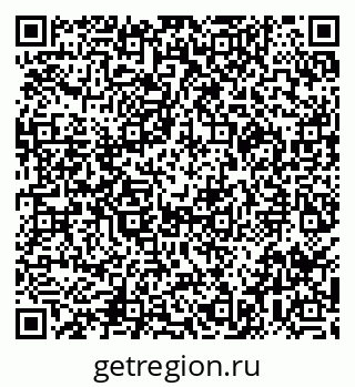 79290019153