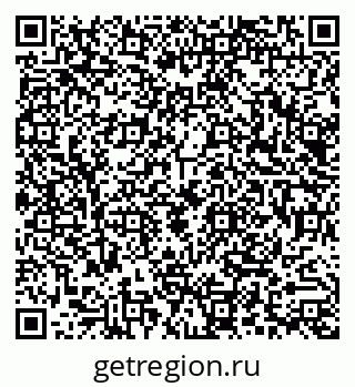 79290019156