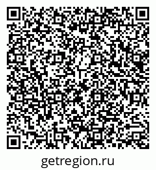 79290019159