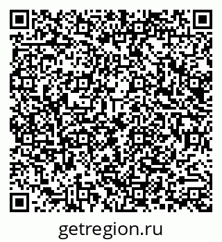 79290019160