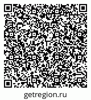 79290019161