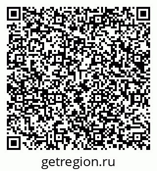 79290019162