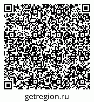 79290019164