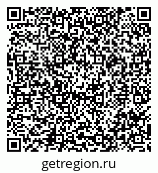79290019168