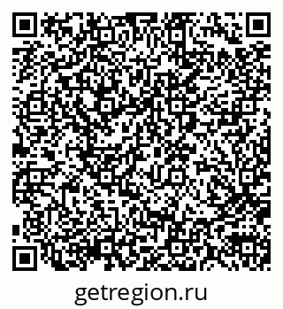 79290019175