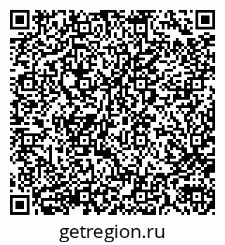 79290019176