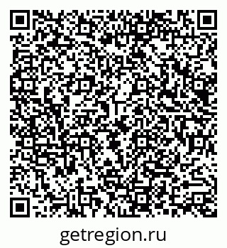 79290019177