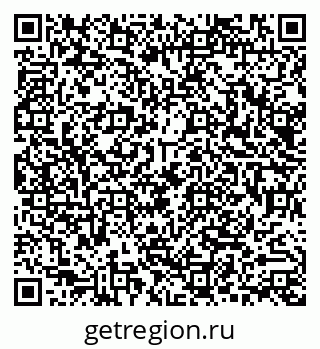 79290019179