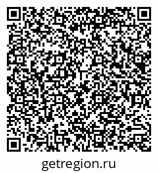 79290019181