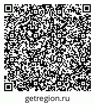79290019185