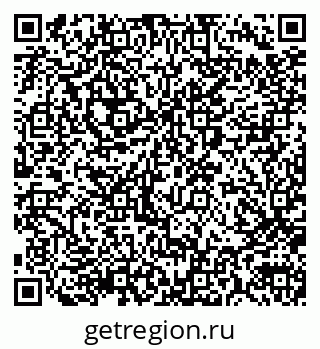79290019187