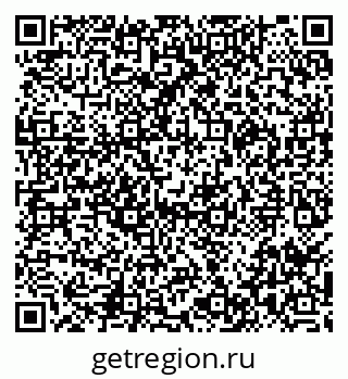 79290019189