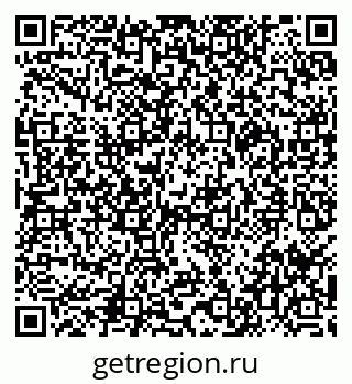 79290019200