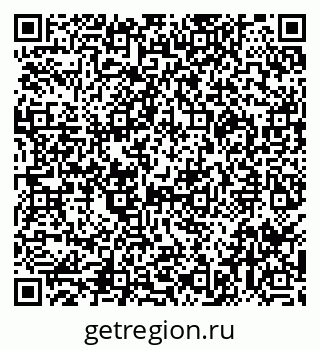 79290019203
