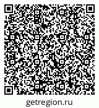 79290019208