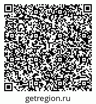 79290019209