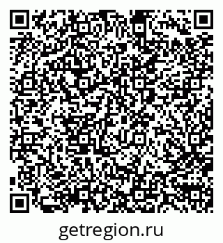 79290019210