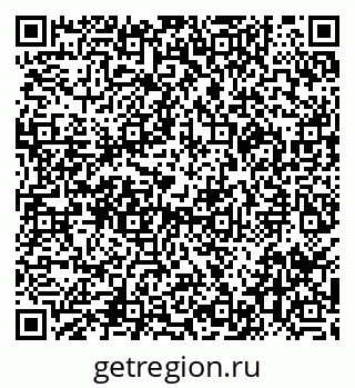 79290019211