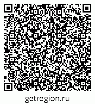 79290019216