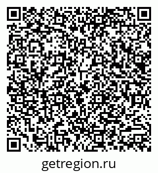 79290019218