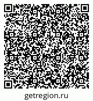 79290019222