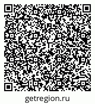 79290019223