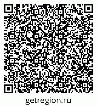 79290019224