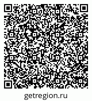 79290019225