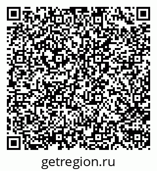 79290019226
