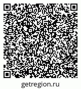 79290019227
