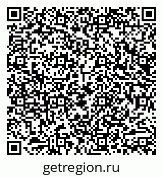 79290019228