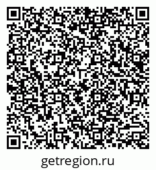 79290019229