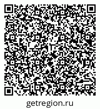 79290019230