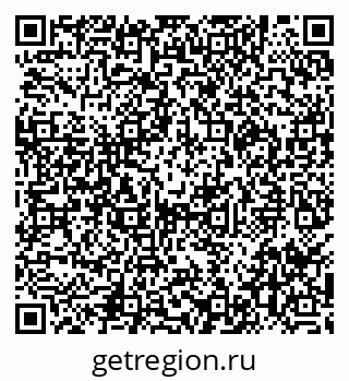 79290019231