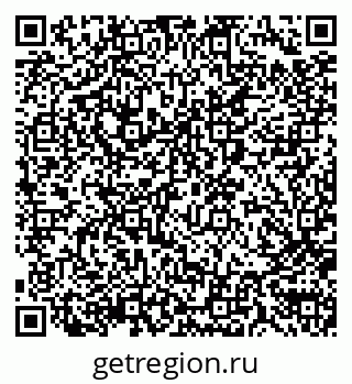 79290019232