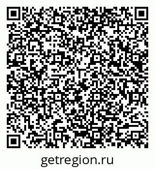 79290019233