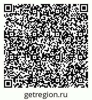 79290019234