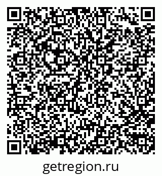 79290019235