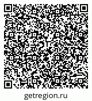 79290019240