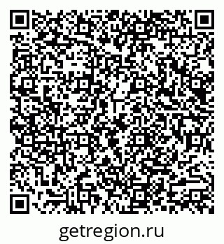 79290019243