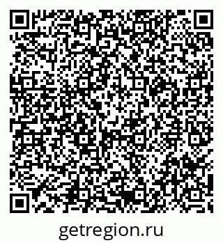 79290019244