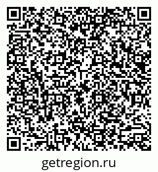 79290019247