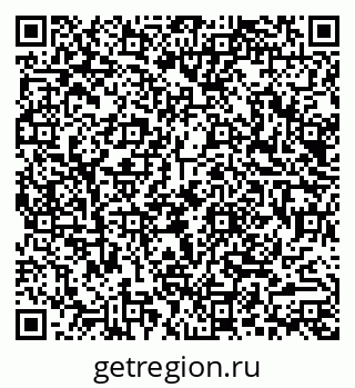 79290019248